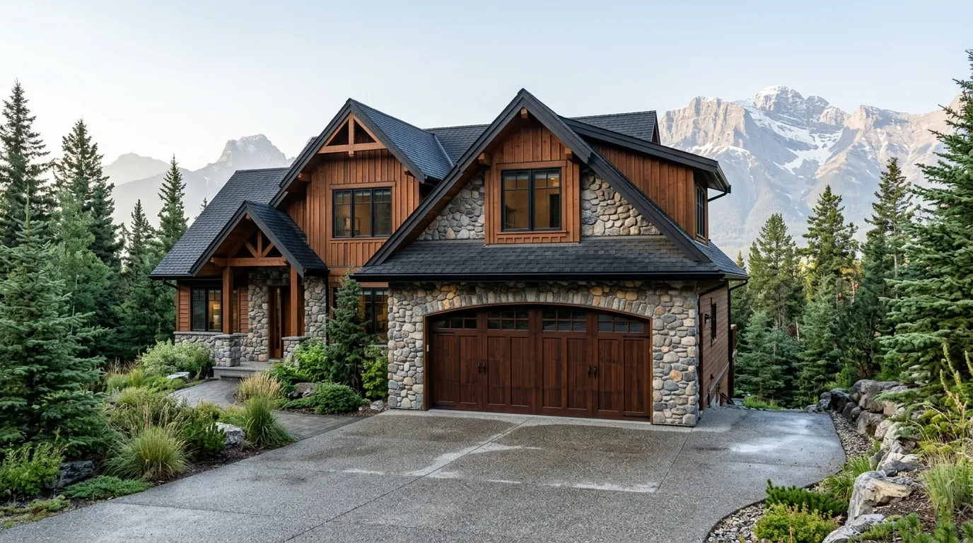 About Fort Walton Beach Garage Door Pros