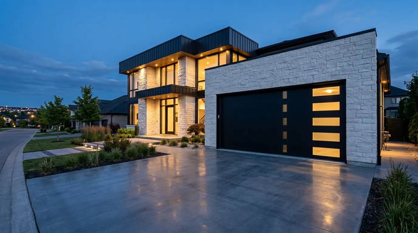 Get in Touch With Fort Walton Beach Garage Door Pros
